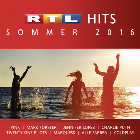 Fantasy - Bdddrenstark!!! Sommer 2016 - Zortam Music