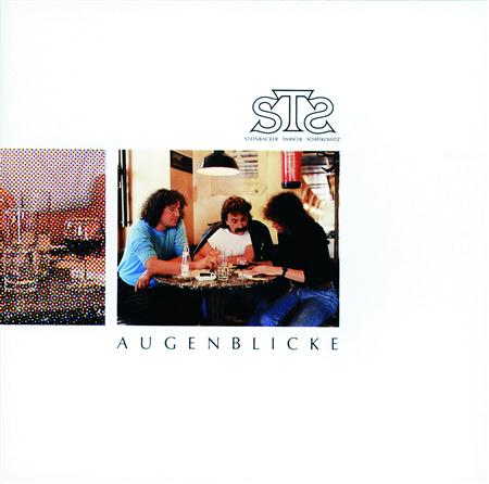 STS - Track 05 Lyrics - Zortam Music