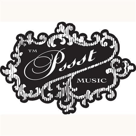 Chocolate Puma - I Wanna Be U - Zortam Music