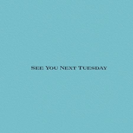 Fannypack - Fire Fire Lyrics - Zortam Music