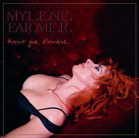 Mylene Farmer - papa noel - Zortam Music