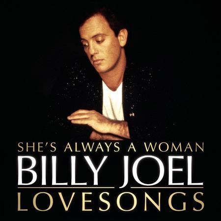 Billy Joel - Only Love - Zortam Music Billy Joel - Only Love - Zortam Music