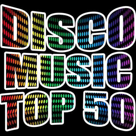 Orlando Riva Sound - Fire On The Water (1980)-de046 Lyrics - Zortam Music