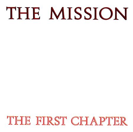 The Mission - The Crystal Ocean Lyrics - Zortam Music
