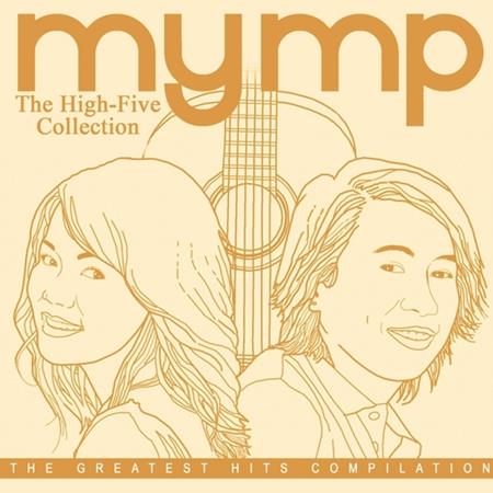 M.Y.M.P. - The High 5 Collection - Zortam Music