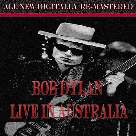 Bob Dylan - Dylan Jewels & Binoculars - Zortam Music Bob Dylan - Dylan Jewels & Binoculars - Zortam Music