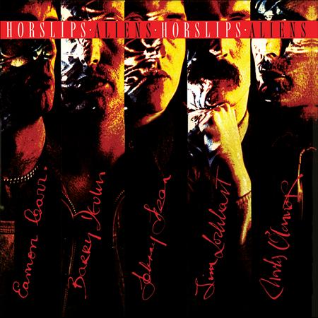 Horslips - Ghosts Lyrics - Zortam Music