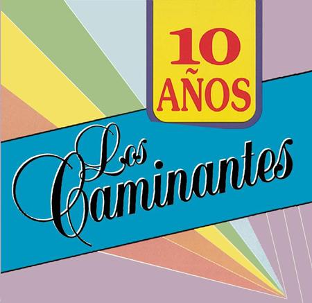 Los Caminantes - La Guitarra y La Mujer Lyrics - Zortam Music