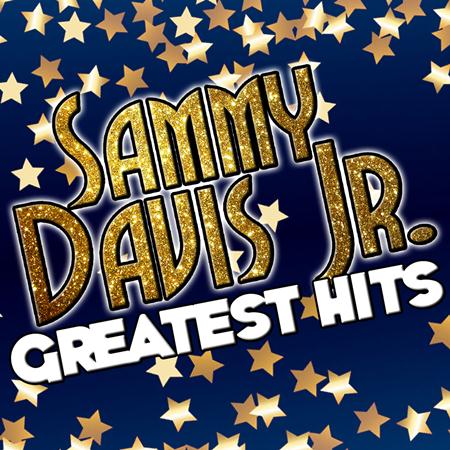 Sammy Davis Jr - Greatest Hits - Zortam Music