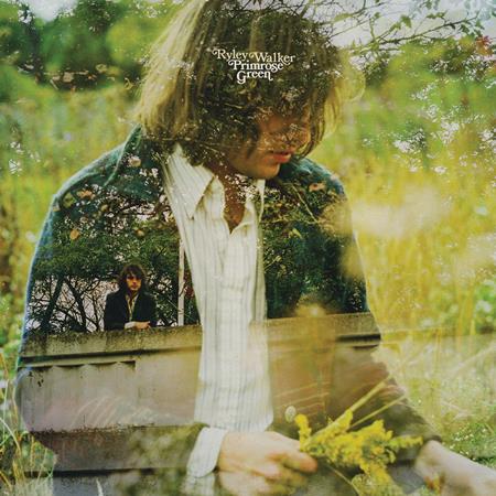 RYLEY WALKER - PRIMROSE GREEN - Zortam Music