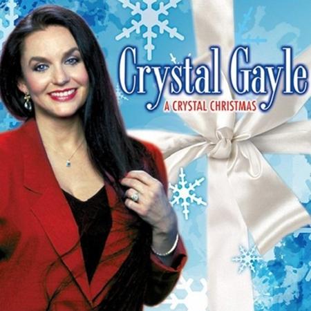 Crystal Gayle - The Christmas Song Lyrics - Zortam Music