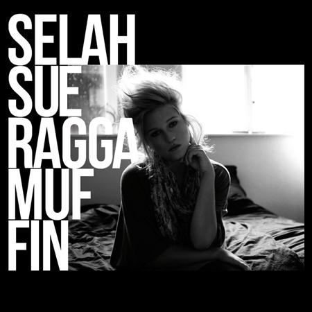Selah Sue - Raggamuffin - Zortam Music