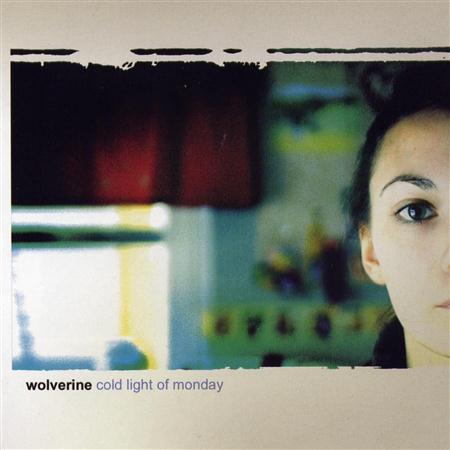 Wolverine - Carousel Lyrics - Zortam Music