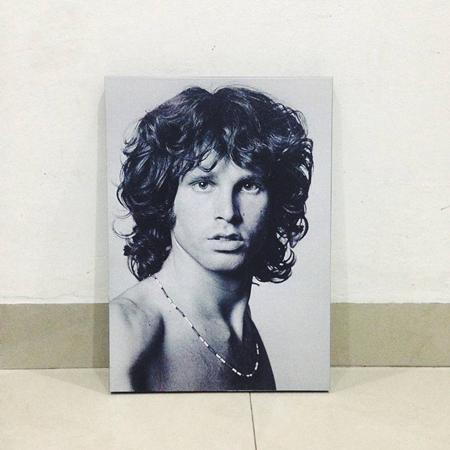 Doors - Unknown Soldier The Doors Lyrics - Zortam Music