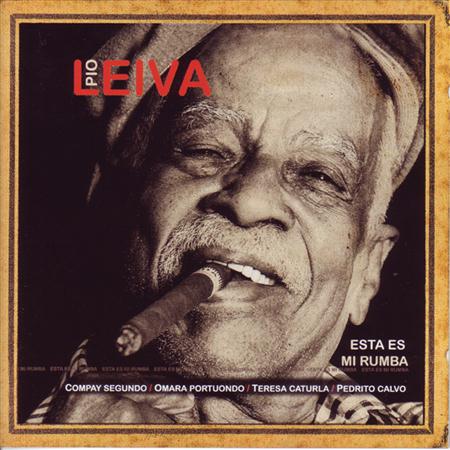 32Crash - Esta Es Mi Rumba - Zortam Music