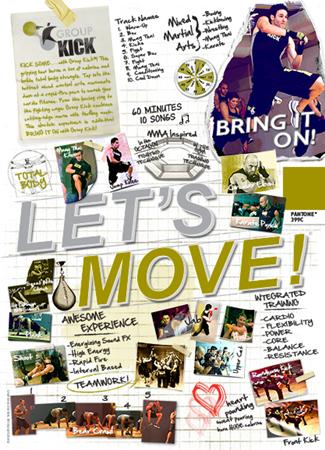 John Sebastian - Christmas Eve - Small Singing Group - Zortam Music