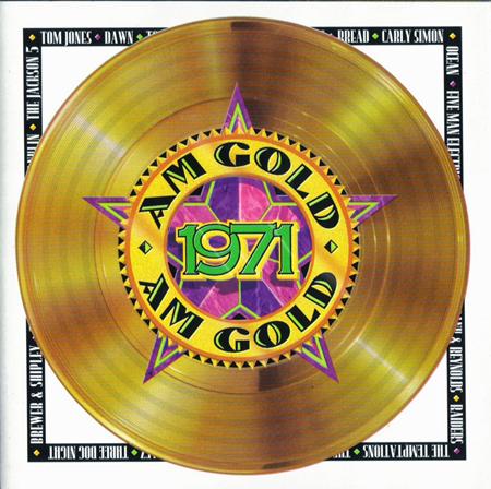 Various Artists - AM Gold 1972 - Zortam Music Various Artists - AM Gold 1972 - Zortam Music