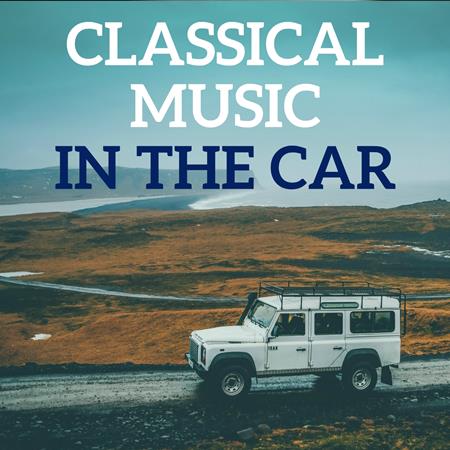 Johann Strauss II - Classical Music In The Car - Zortam Music