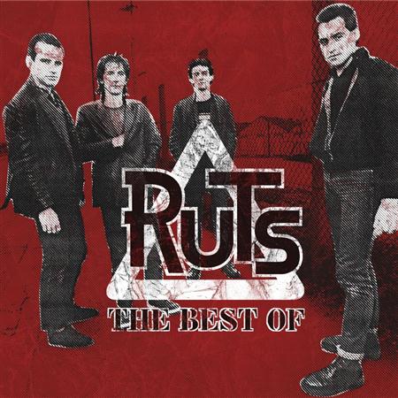 The Ruts - West One Lyrics - Zortam Music