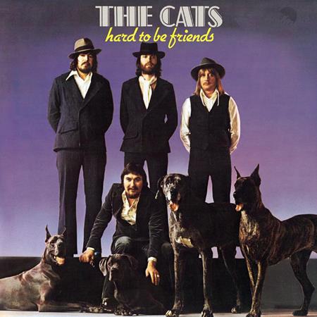 The Cats - Sunday Mornings Lyrics - Zortam Music