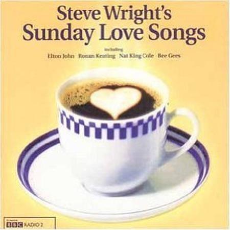 10cc - Steve Wright 10cc - Steve Wright
