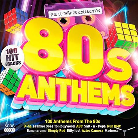 Raw Silk - Hed Kandi: The Mix 2006 (Disc 3: Beach House) - Zortam Music