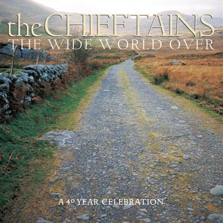 The Chieftains - Mo Ghile Mear With Sting Lyrics - Zortam Music