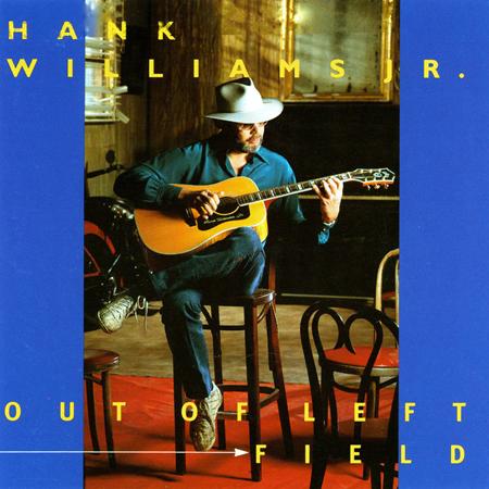 Hank Williams, Jr. - Diamond Mine Lyrics - Zortam Music