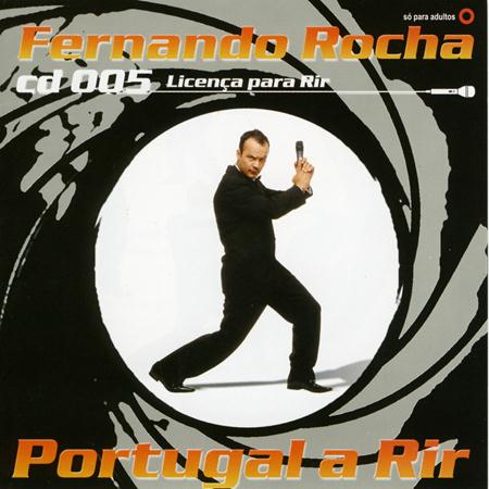 Fernando Express - Bdddrenstark 2006 Fr|hjahr CD 01 - Zortam Music
