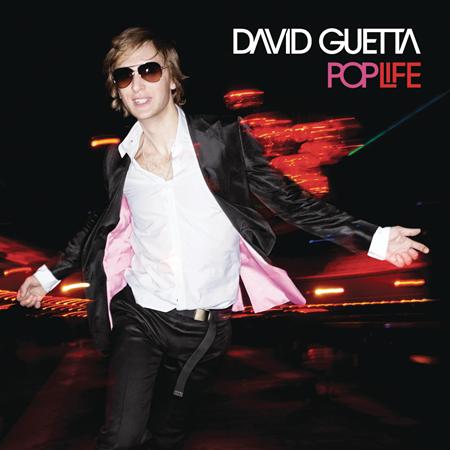 David Guetta - 11-always (ft jd davis) - Zortam Music David Guetta - 11-always (ft jd davis) - Zortam Music