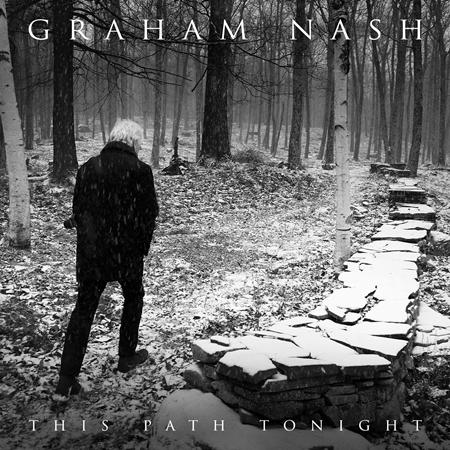 Graham Nash - Back Home Lyrics - Zortam Music