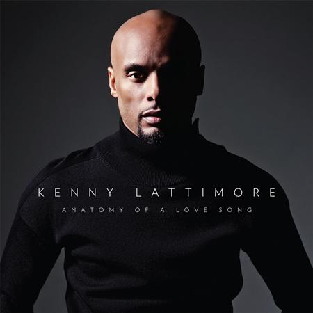 Kenny Lattimore - Love Me Back Lyrics - Zortam Music