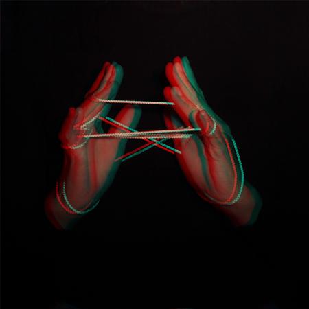 La luz - Weirdo Shrine - Zortam Music