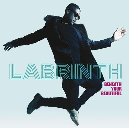 Labrinth - 011 Lyrics - Zortam Music