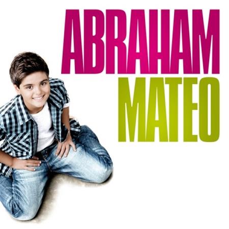 Abraham Mateo - Abraham Mateo - Zortam Music