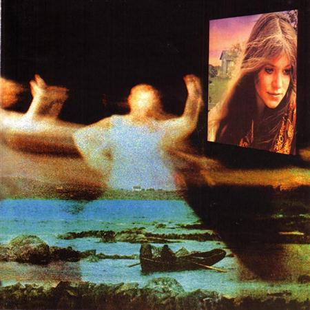 Melanie - I Think It