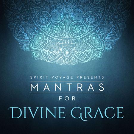 Snatam Kaur - Mantras For Divine Grace - Zortam Music