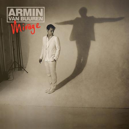 03 Armin Van Buuren - Mirage - Zortam Music