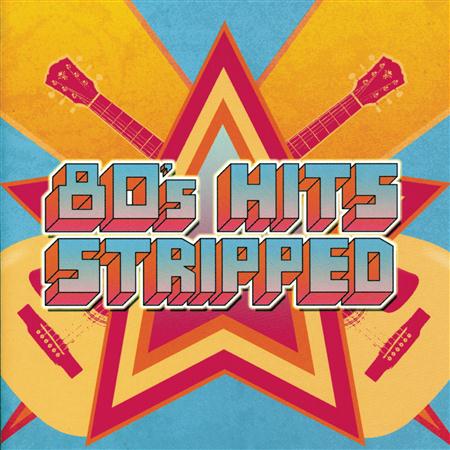 Colin Hay Of Men At Work - 80