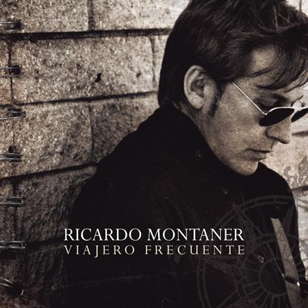 Ricardo Montaner - La Gloria De Dios Lyrics - Zortam Music