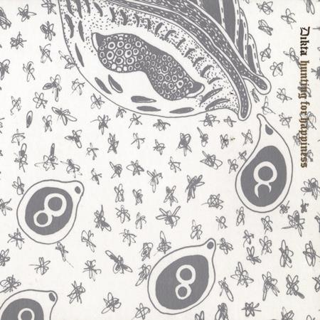 Dikta - Breaking The Waves Lyrics - Zortam Music