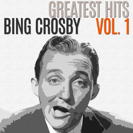 Bing Crosby - You Brought a New Kind of Love to Me Lyrics - Zortam Music