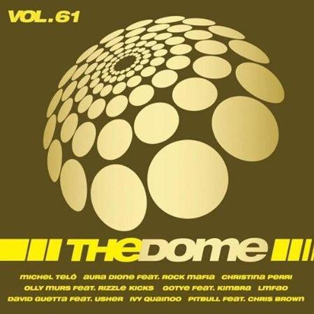 Coldplay - The Dome Vol.61 - Zortam Music Coldplay - The Dome Vol.61 - Zortam Music