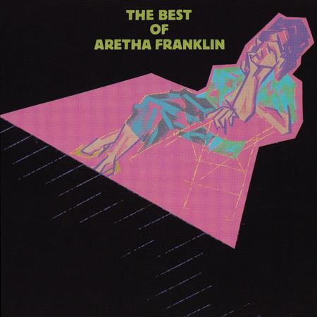 Aretha Franklin - Singles - Zortam Music Aretha Franklin - Singles - Zortam Music