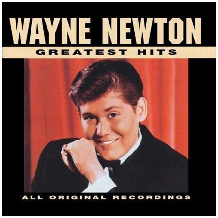 Wayne Newton - Shangri-La (1999 Digital Remaster) Lyrics - Zortam Music