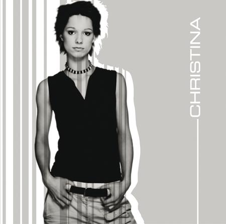 Christina Sturmer - Mehr Waffen Mehr Feinde Lyrics - Zortam Music