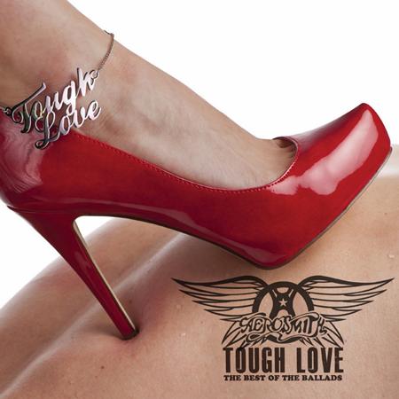 Aerosmith - All Romantic Ballads - Zortam Music Aerosmith - All Romantic Ballads - Zortam Music
