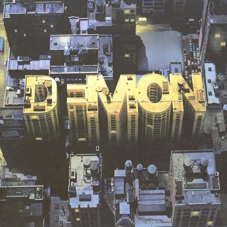 10,000 Maniacs - Midnight Funk - Zortam Music