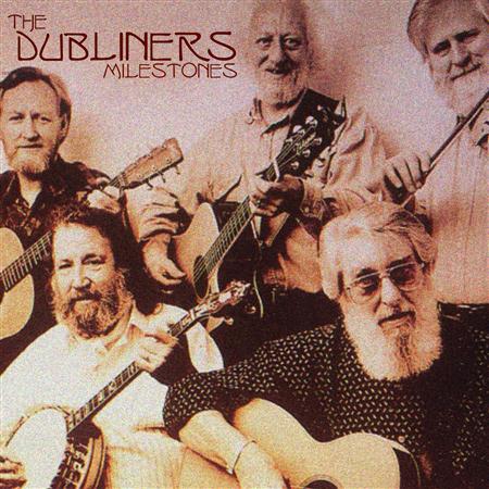 The Dubliners - prefad san ol Lyrics - Zortam Music