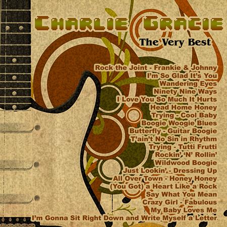 Gracie Fields - The Fabulous Oldies - Wish Me Luck Hits Of The Blitz Cd 1 - Zortam Music